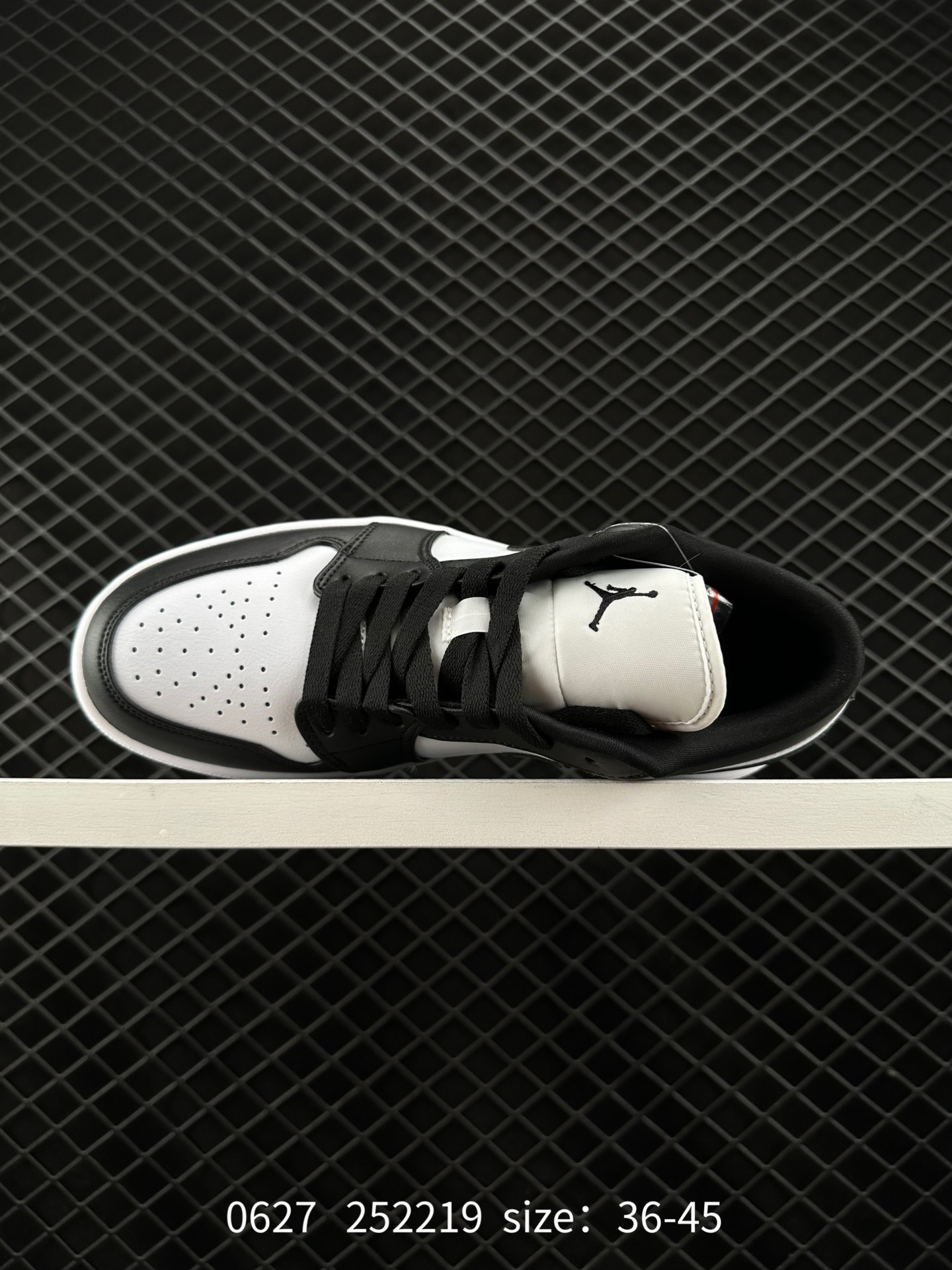 Air Jordan 1 Low AJ1